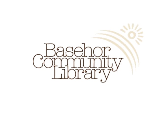 Basehor Community Library | Basehor Chamber of Commerce