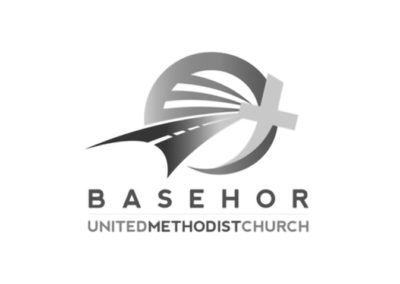 Basehor United Methodist Church