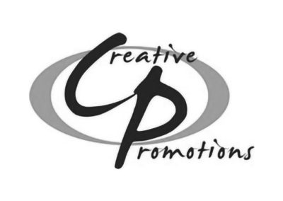 Creative Promotions