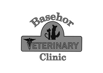 Basehor Veterinary Clinic