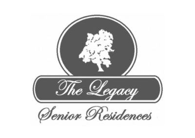 Legacy Senior Residences