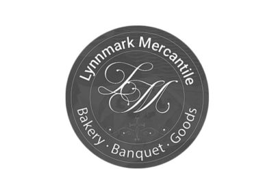 Lynnmark Mercantile