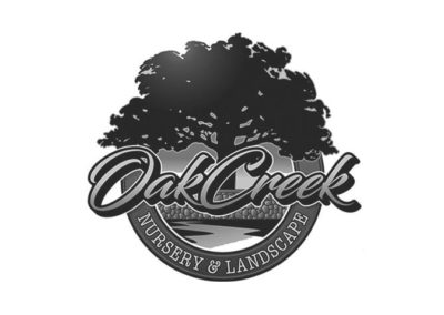 Oak Creek Nursery & Landscape