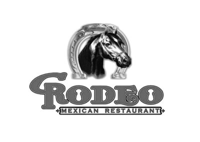Rodeo Mexican Restaurant