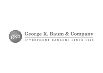 George K. Baum & Company