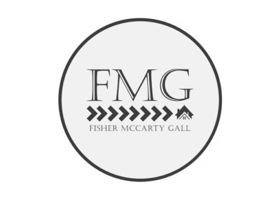 Fisher McCarty Gall – Platinum Realty