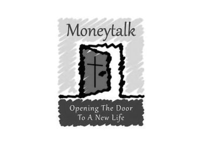Moneytalk Financial Foundations