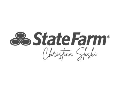 Christina Sliski State Farm Agency