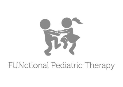 FUNctional Pediatric Therapy