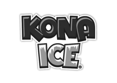 Kona Ice of Basehor