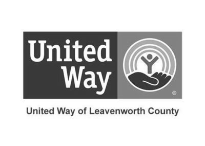 United Way of Leavenworth County