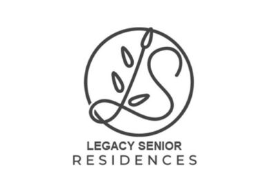 Legacy Senior Residences