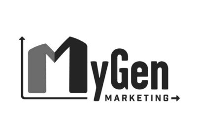 MyGen Marketing