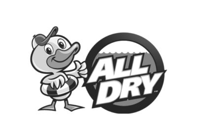 All Dry Services