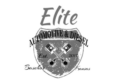 Elite Automotive and Diesel