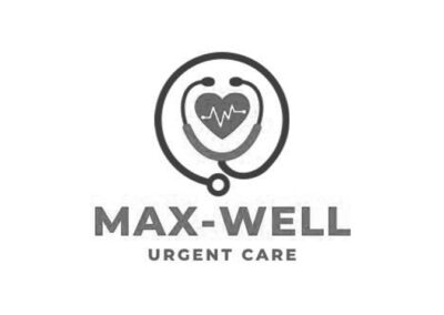 Max-Well Urgent Care