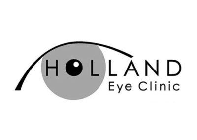 Holland Eye Clinic