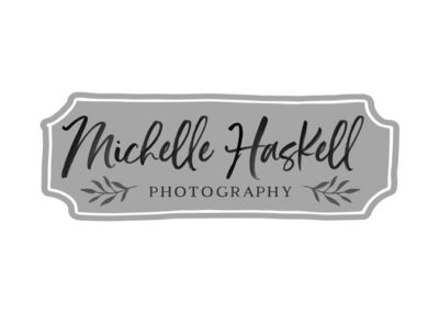 Michelle Haskell Photography