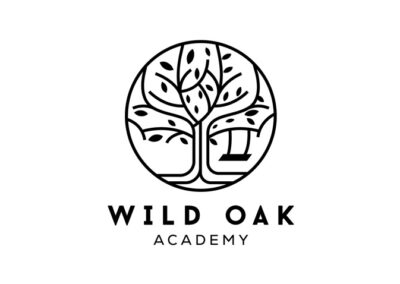 Wild Oak Academy