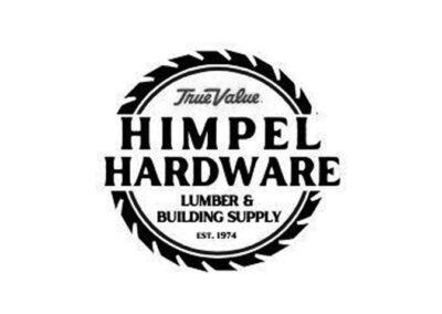 Himpel Hardware
