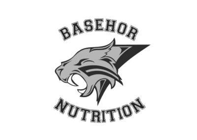 Basehor Nutrition