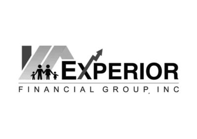Experior Financial Group