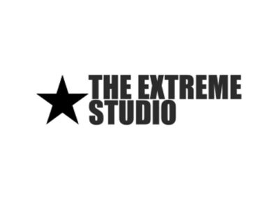 The Extreme Studio