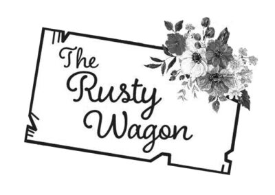 The Rusty Wagon