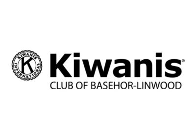 Basehor-Linwood Kiwanis