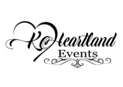 KC Heartland Events